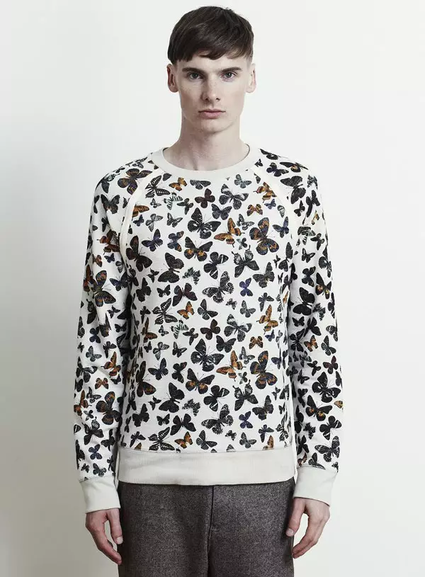 Topman LTD: Korespondan 44382_6