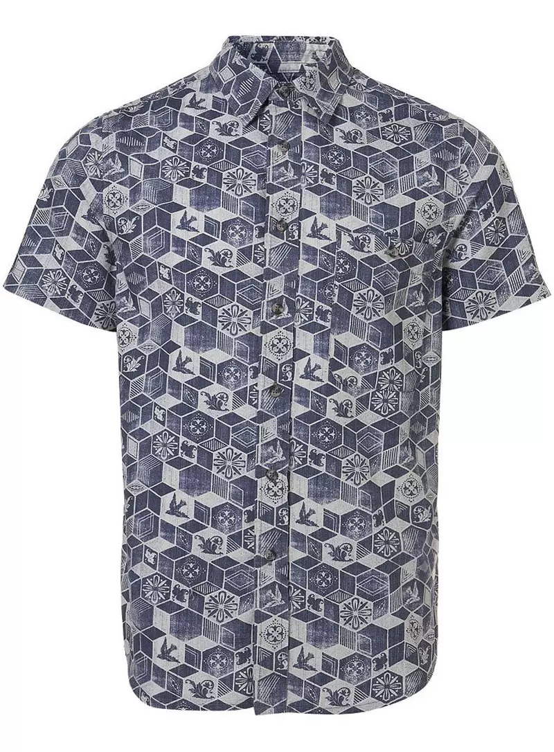 Topman LTD: Korrespondent 44382_7