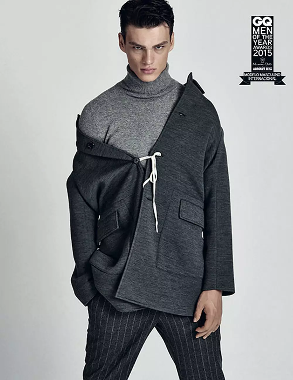 FILIP HRIVNAK maka GQ PORTUGAL SITE BRANISLAV SIMONCIK296