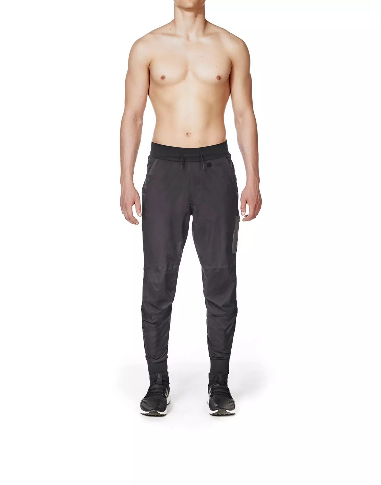 HOMME Y3 SPORT (2)