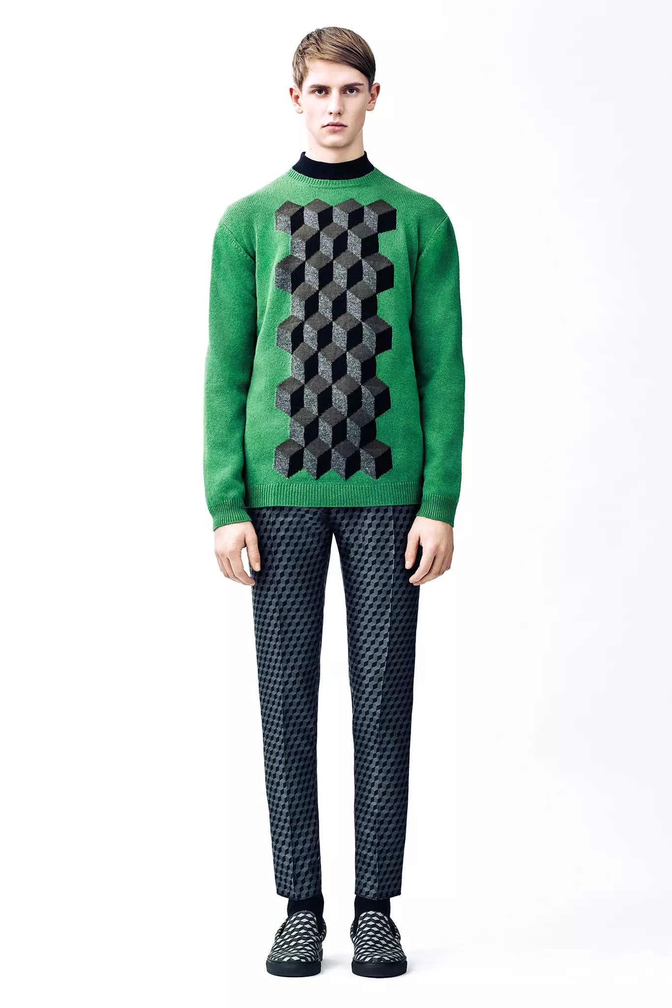 Christopher_Kane_011_1366