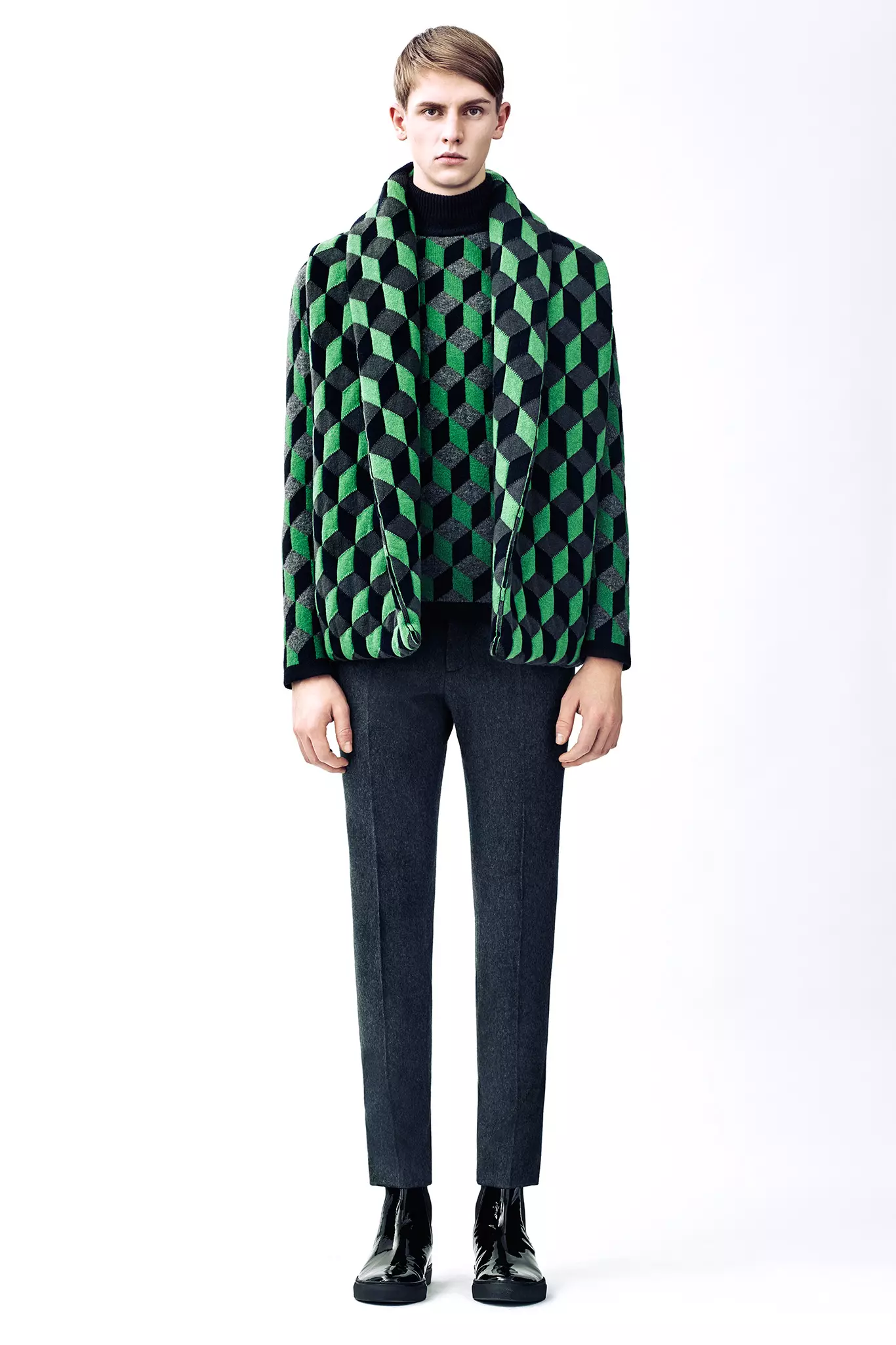 Christopher_Kane_012_1366