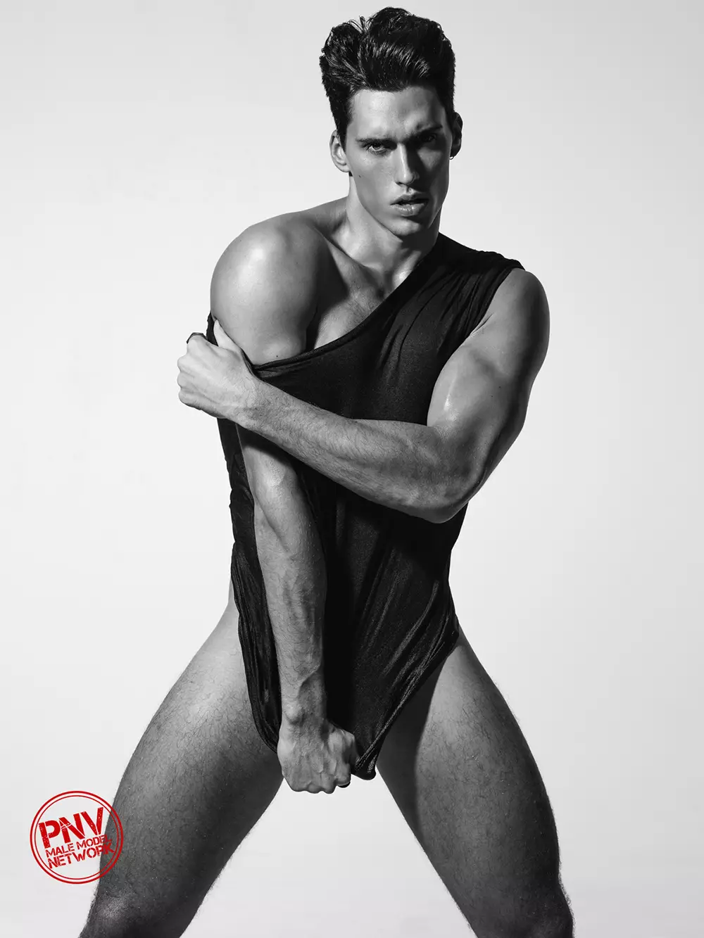 Adam Dawda του Wong Sim /PnV Exclusive 4465_3