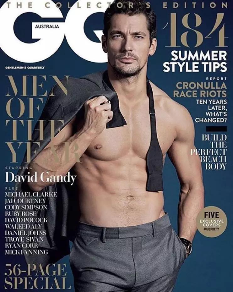 David_Gandy_GQ_Austràlia