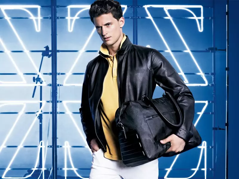 zegna_sport_adv001-800x600