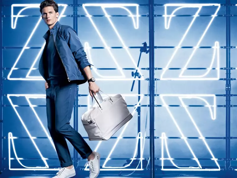 zegna_sport_adv002-800x600