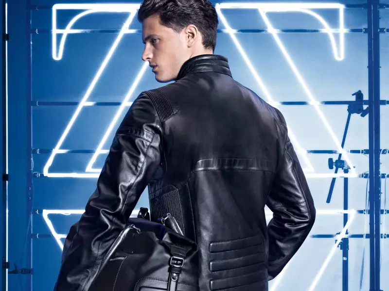 zegna_sport_adv003-800x600