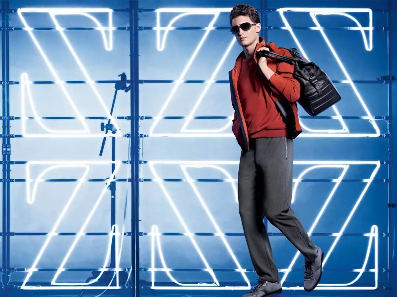 zegna_sport_adv004-800x600