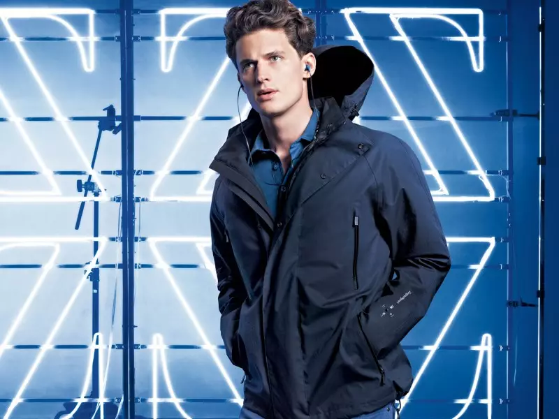 zegna_sport_adv005-800x600