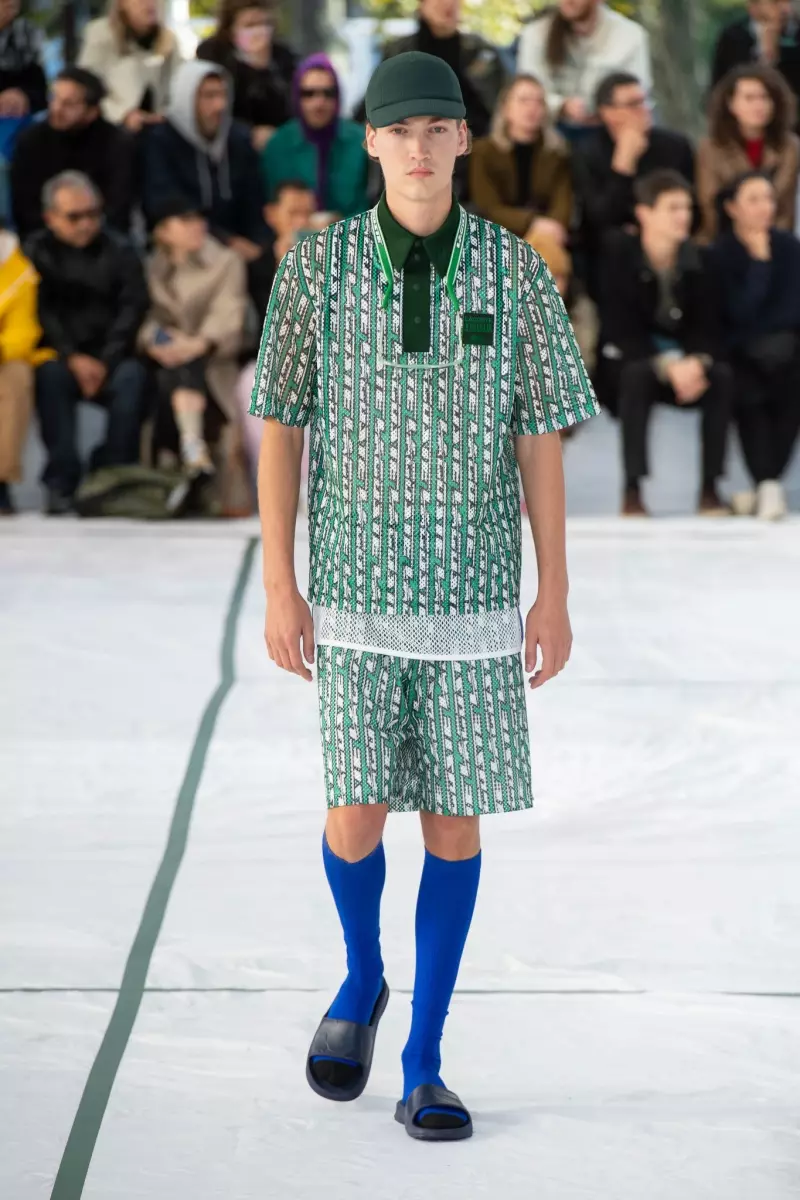 Lacoste RTW Spring 2022 Paris 44_10