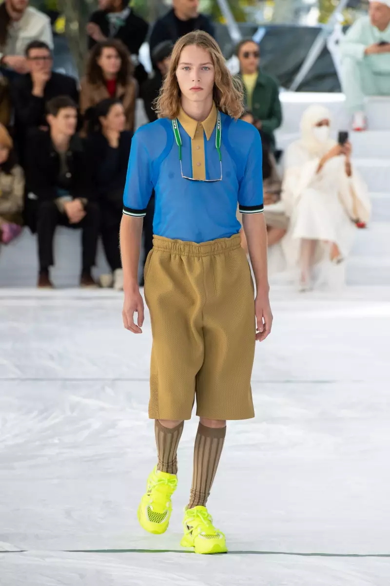 Lacoste RTW Spring 2022 Paris 44_11