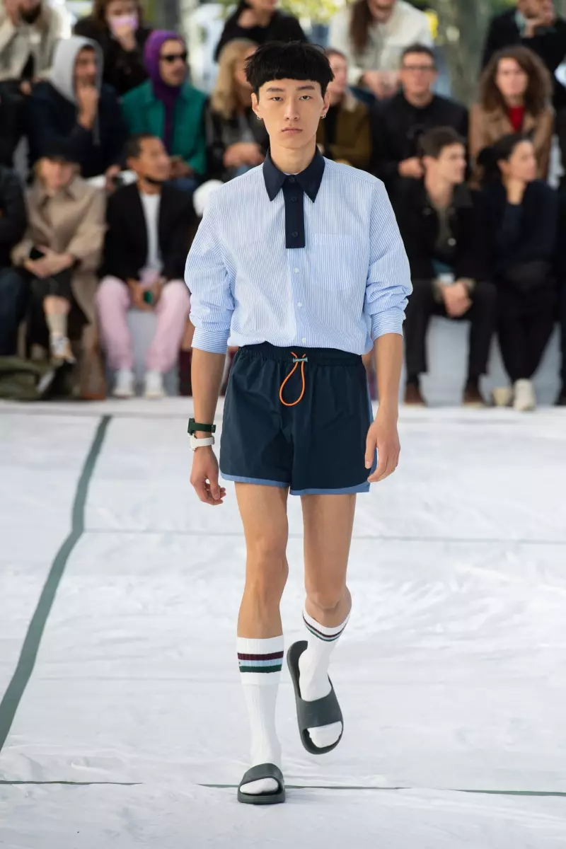 Lacoste RTW Spring 2022 Paris 44_14