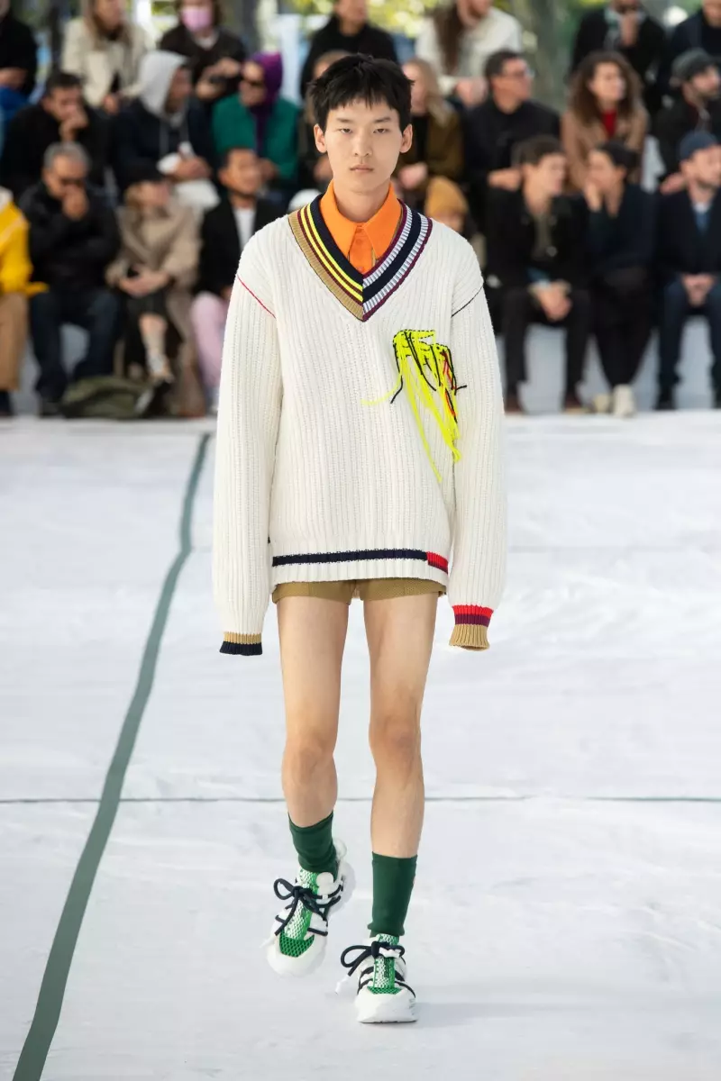 Lacoste RTW Spring 2022 Paris 44_17