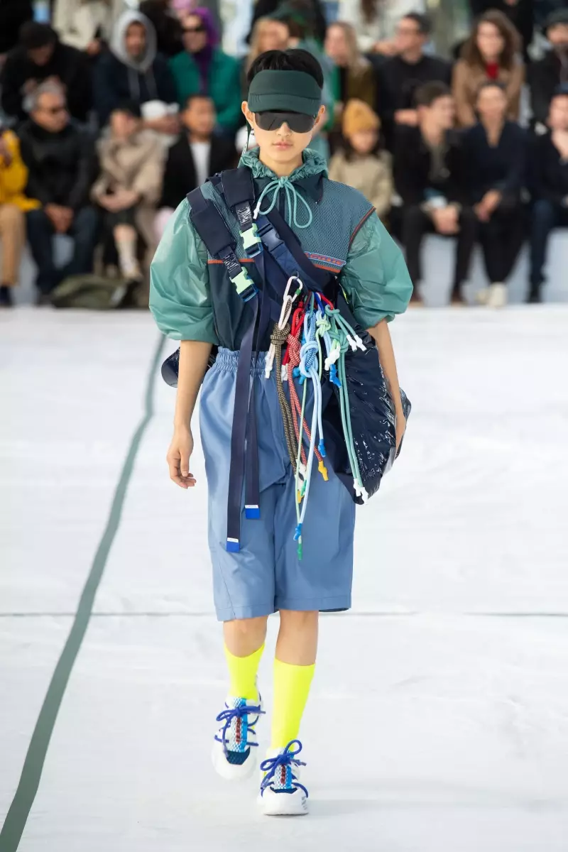 Lacoste RTW Impeshyi 2022 Paris 44_23