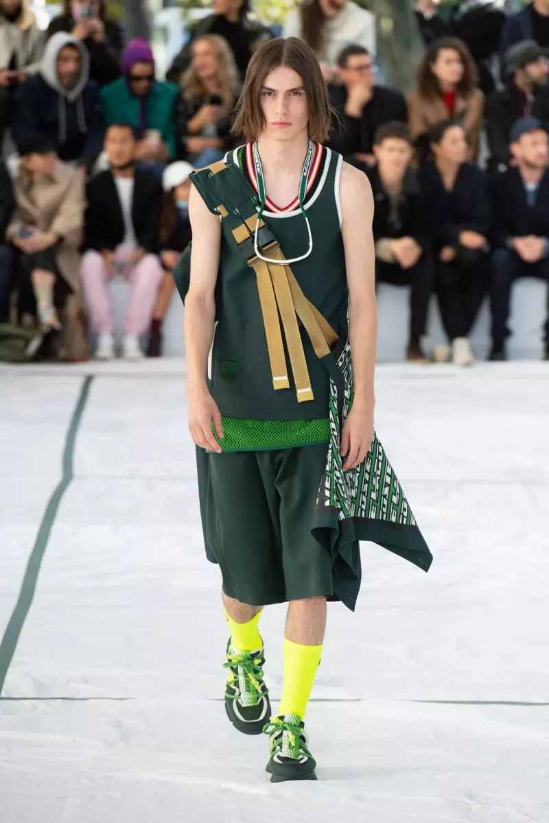 Lacoste RTW Spring 2022 Paris 44_7