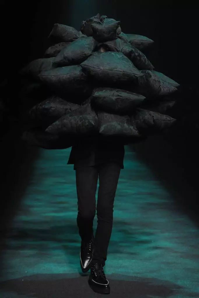 Christian Dada Fall/Chando 2012 4509_1