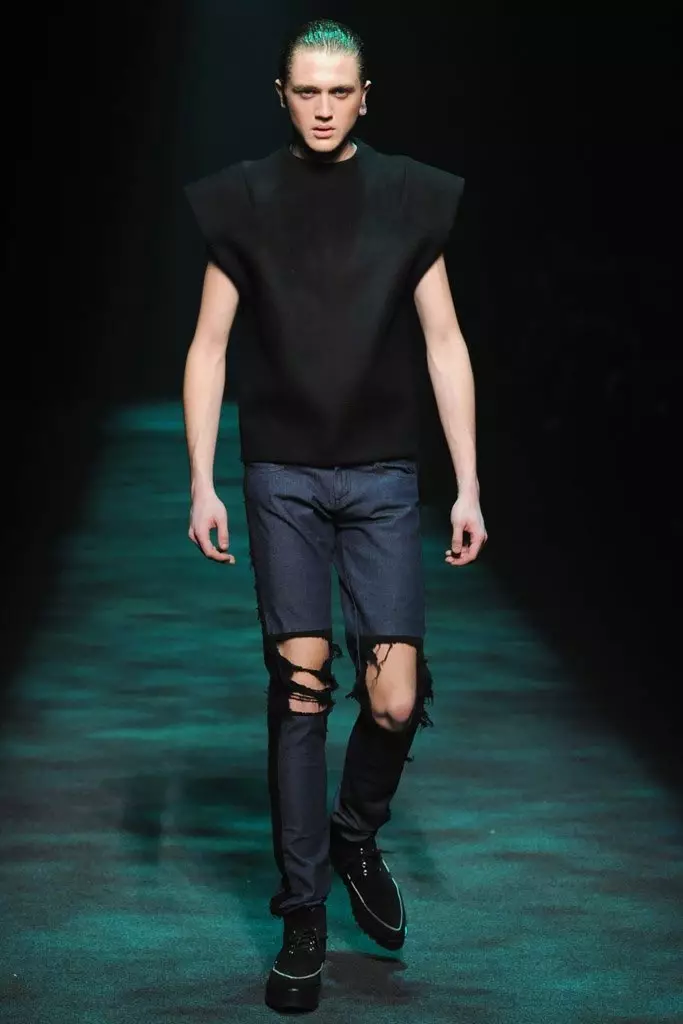 I-Christian Dada Fall/Winter 2012 4509_10