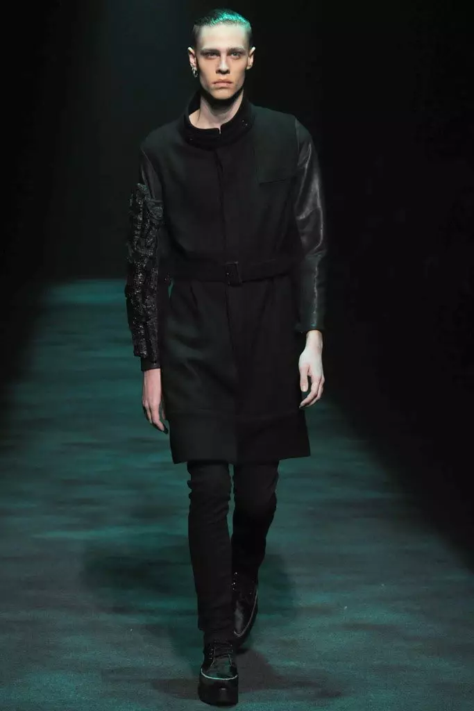 Christian Dada Fall/Winter 2012 4509_2