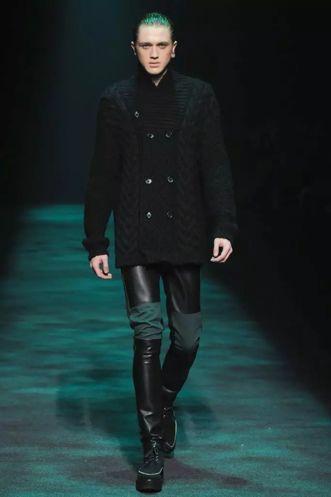 Christian Dada Fall/Winter 2012 4509_3