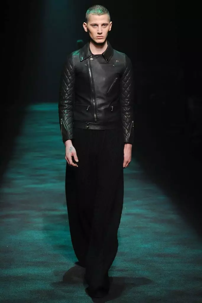 Christian Dada Fall/Winter 2012 4509_4