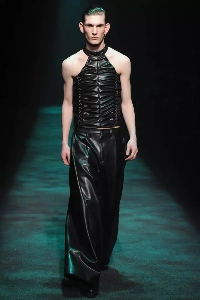 Christian Dada Fall/Chando 2012 4509_5