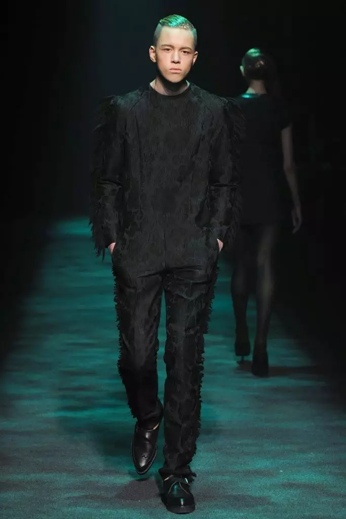 Christian Dada Fall/Winter 2012 4509_6