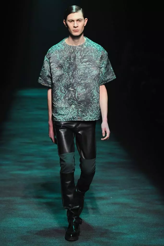 Christian Dada Fall/Winter 2012 4509_7