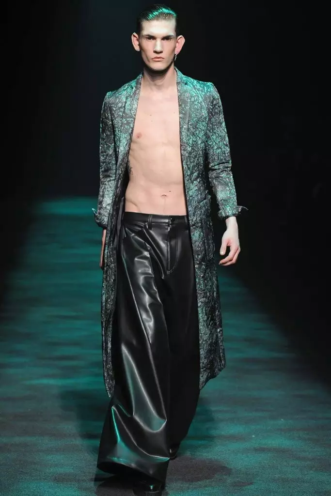 Christian Dada Fall/Winter 2012 4509_9