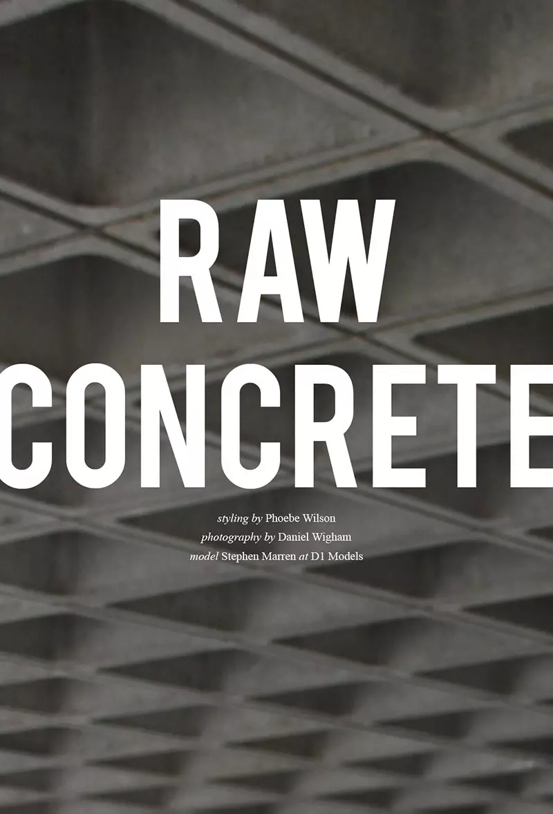 rawconcrete2