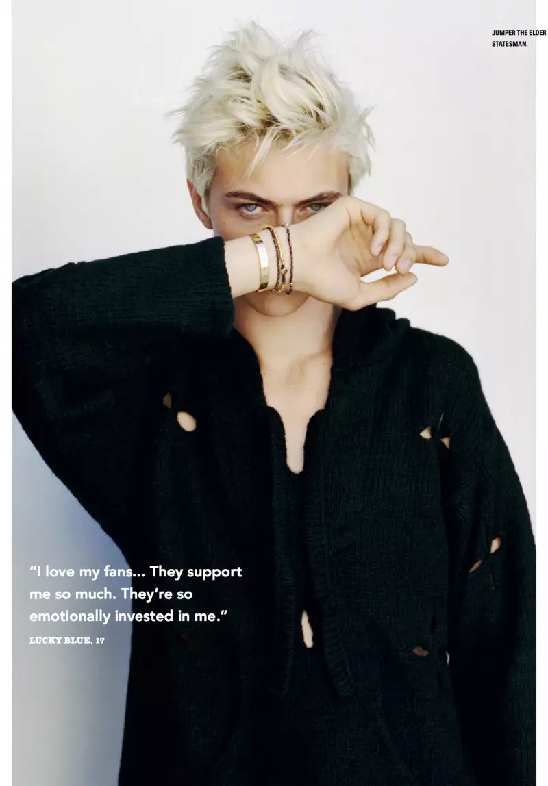 Lucky B Smith ee i-D Magazine448