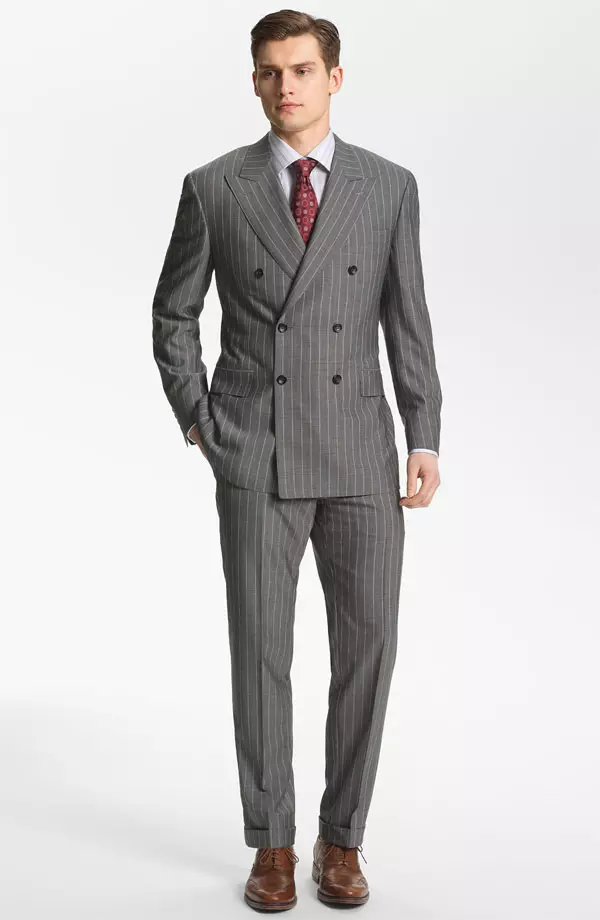 canali002a