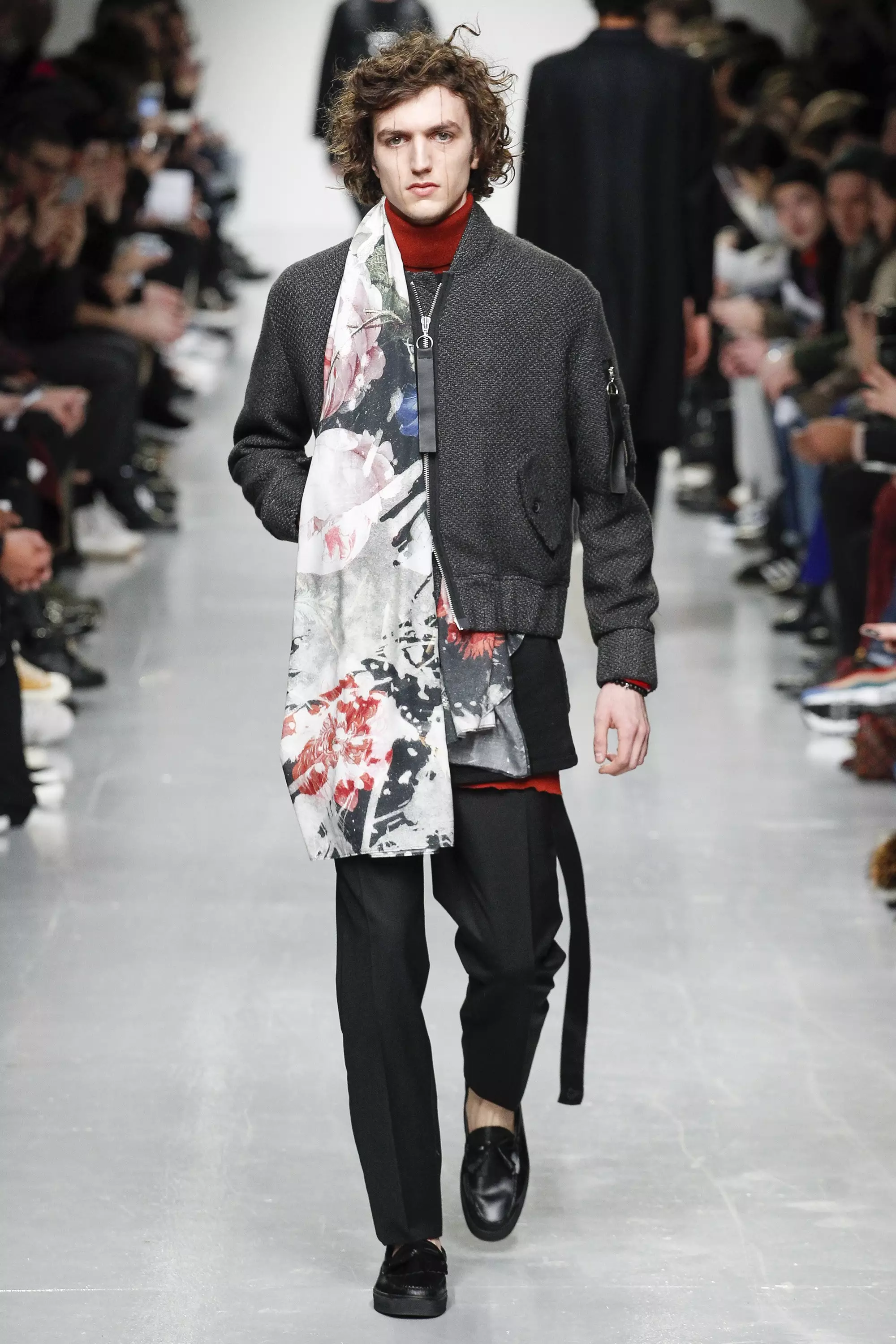 matthew-miller-aw17-london2