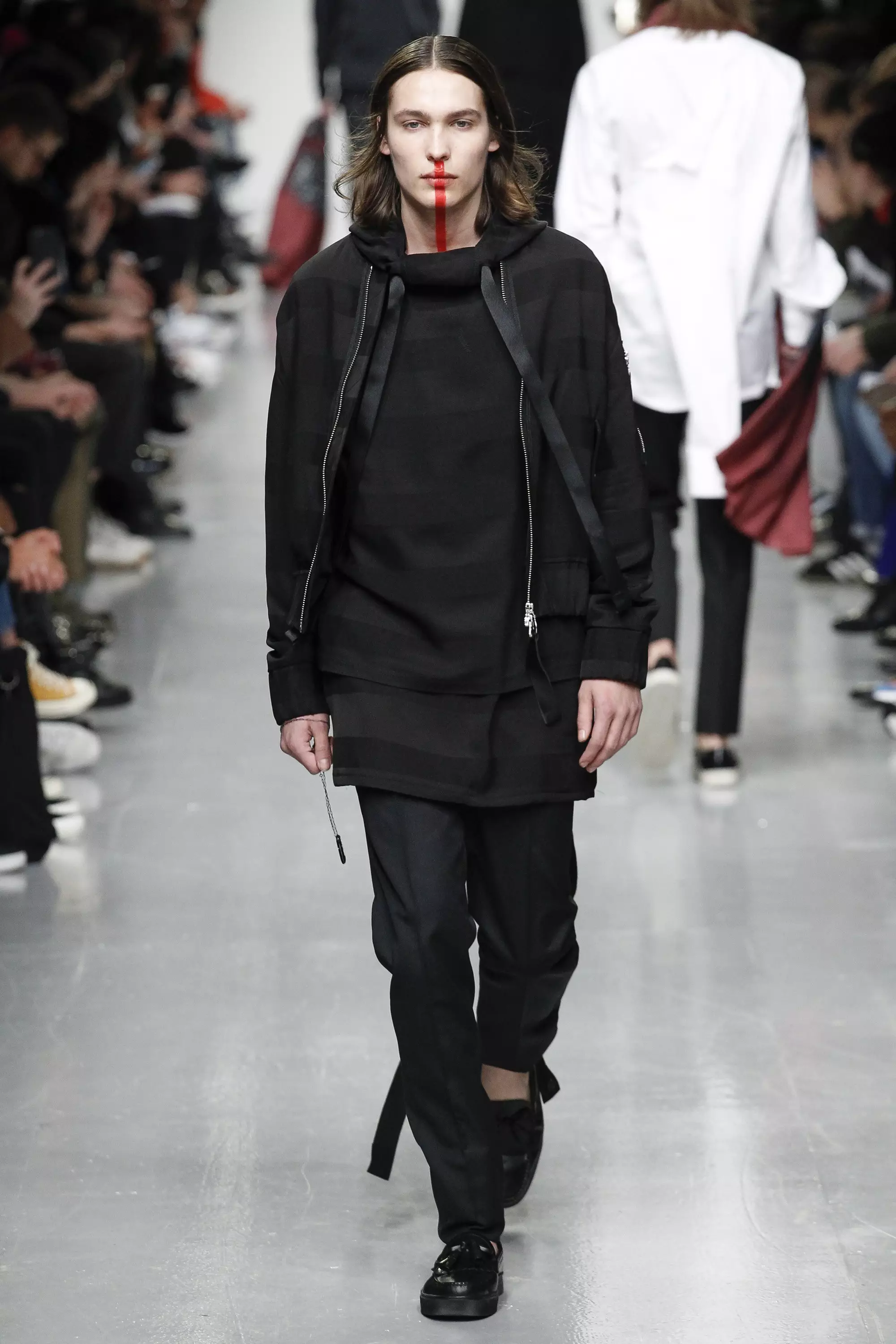 Metjū Millers-aw17-london7