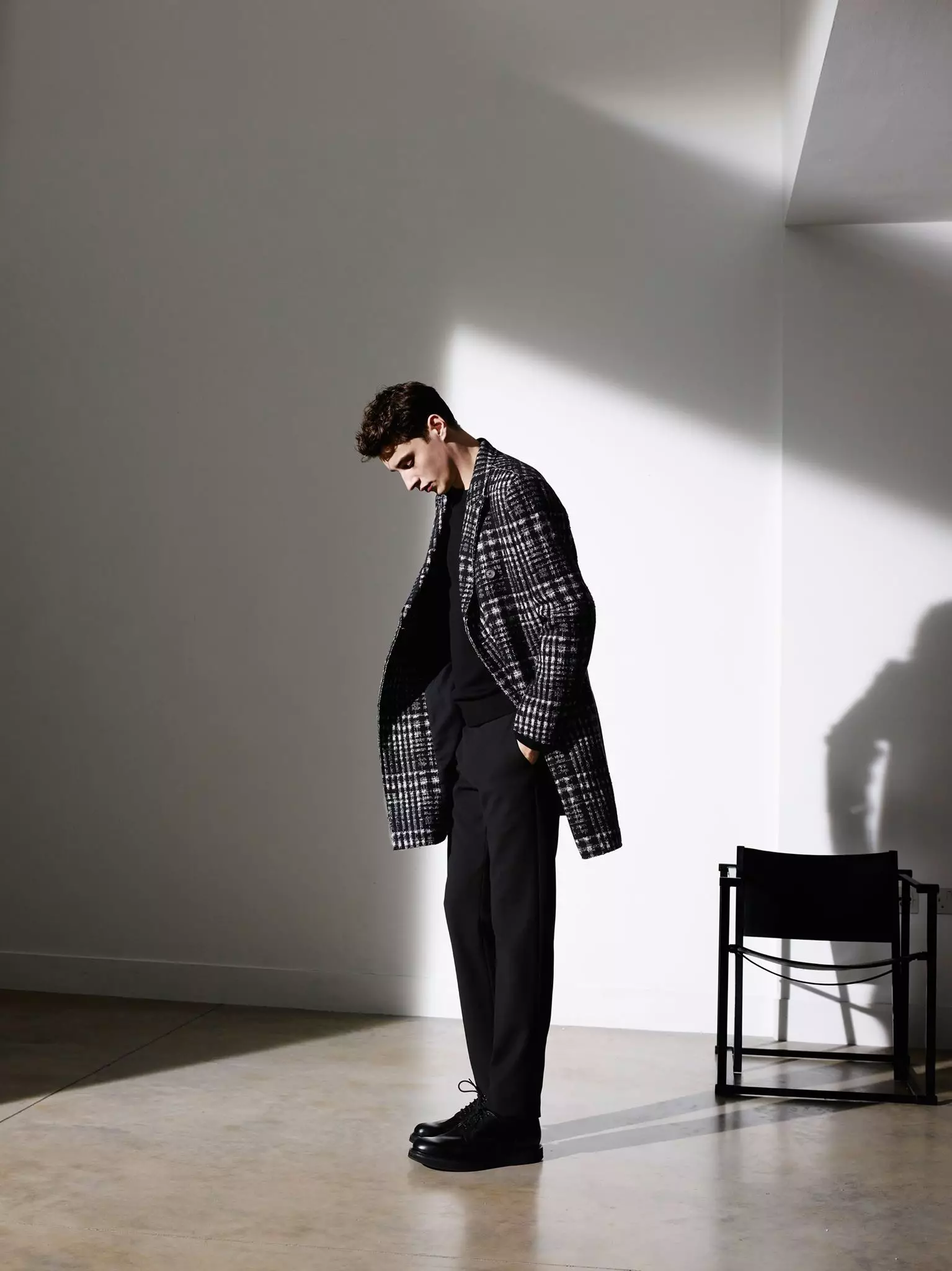 adrien-sahores-marcbrick-efterår-vinter-2015-lookbook-002