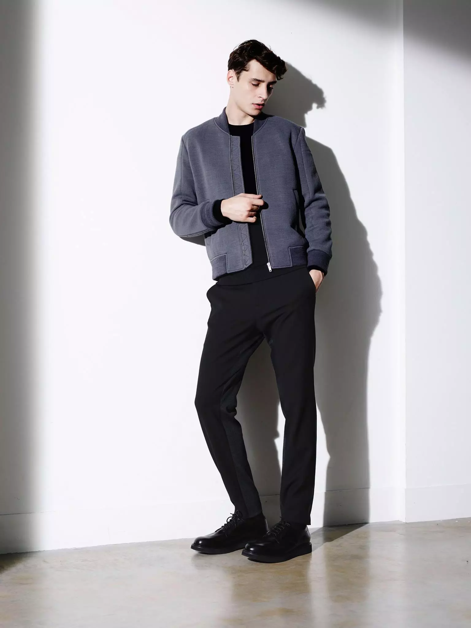 adrien-sahores-marcbrick-syksy-talvi-2015-lookbook-004