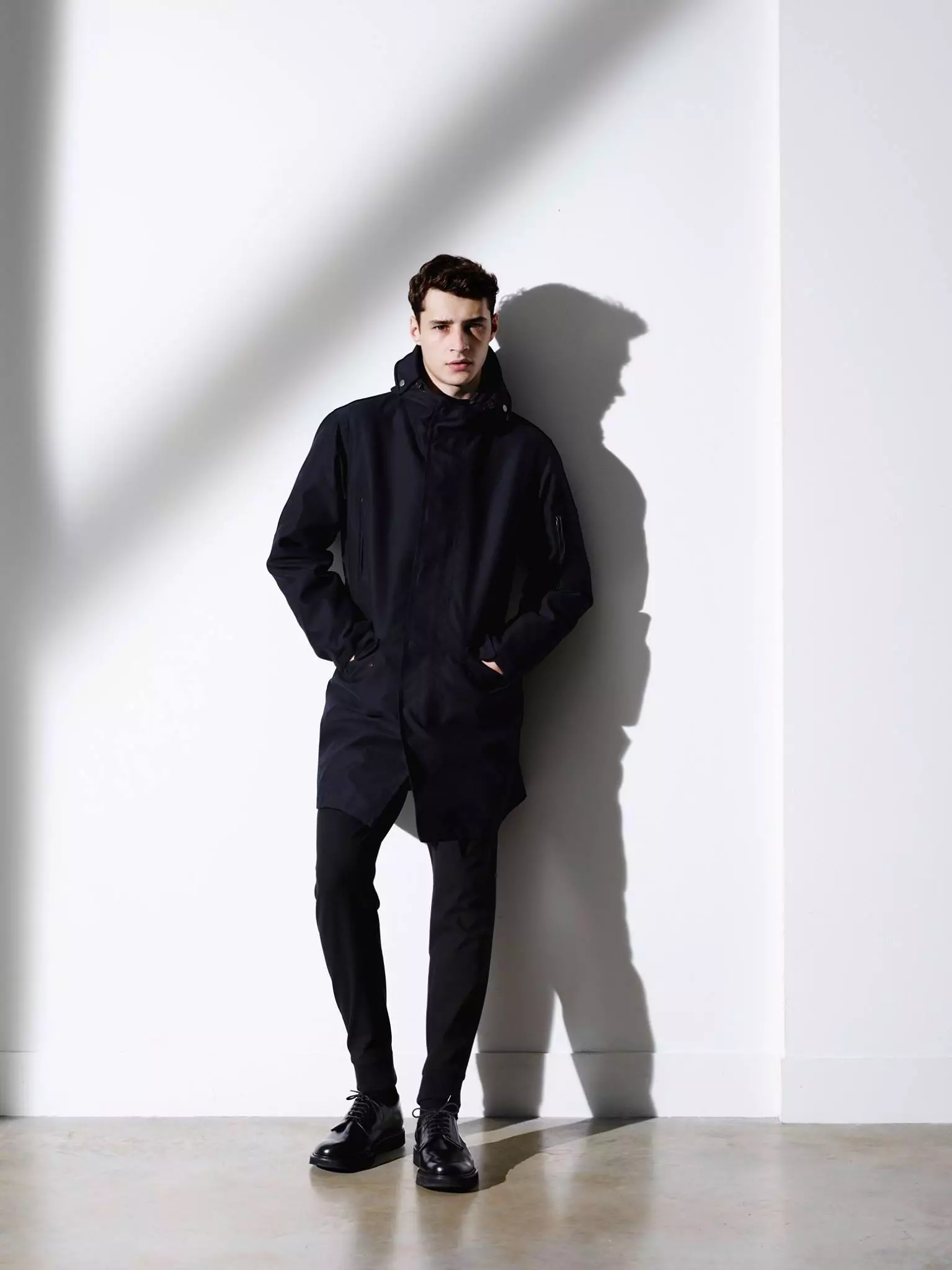 adrien-sahores-marcbrick-efterår-vinter-2015-lookbook-005