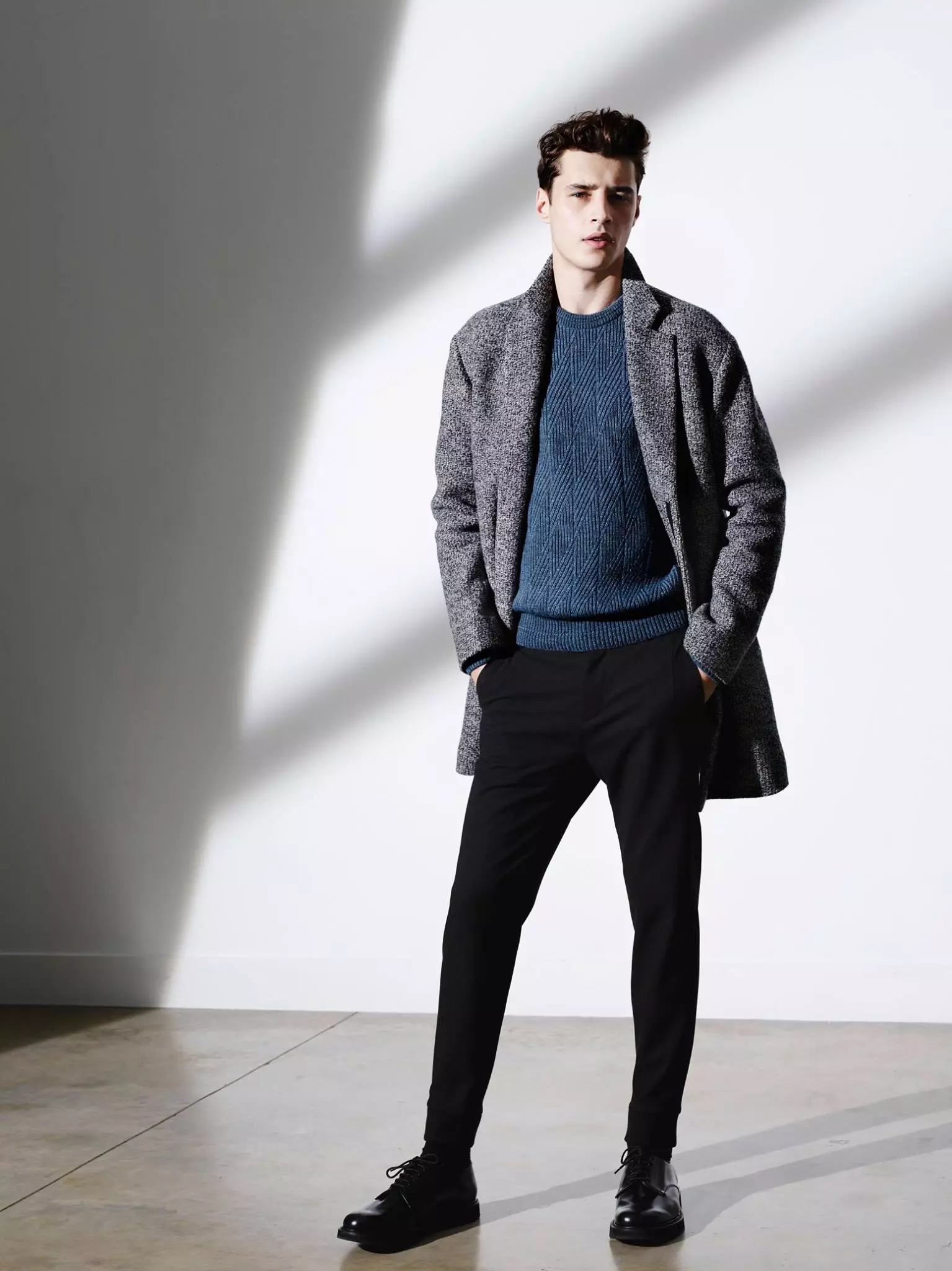 adrien-sahores-marcbrick-syksy-talvi-2015-lookbook-006