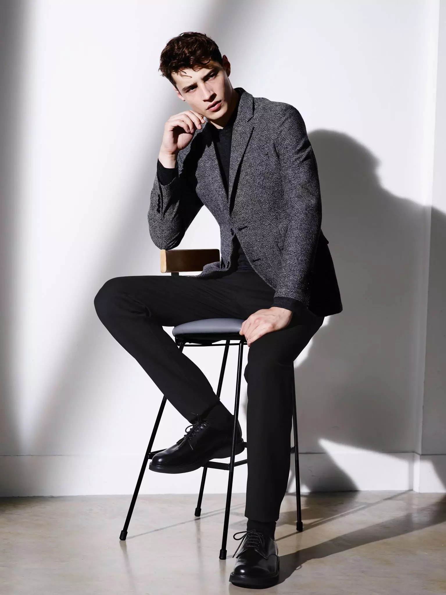 adrien-sahores-marcbrick-efterår-vinter-2015-lookbook-007