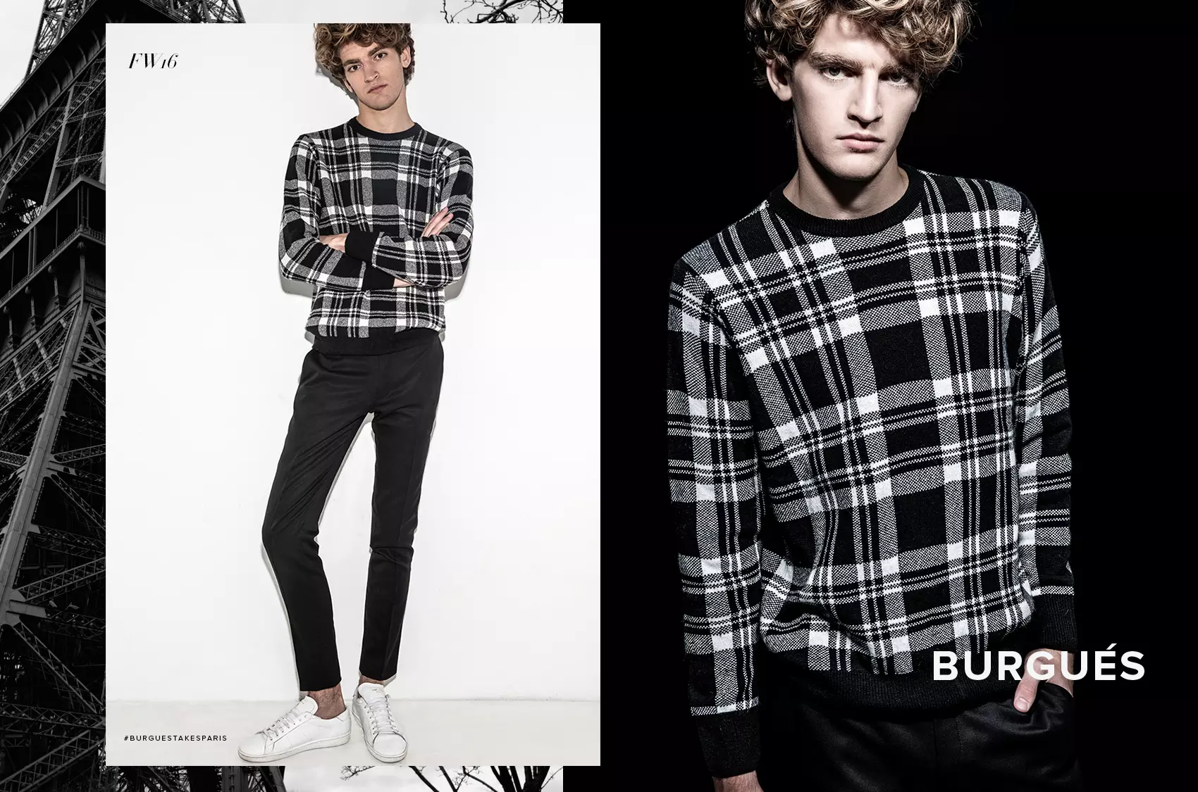 El Burgues FW 2016（13）