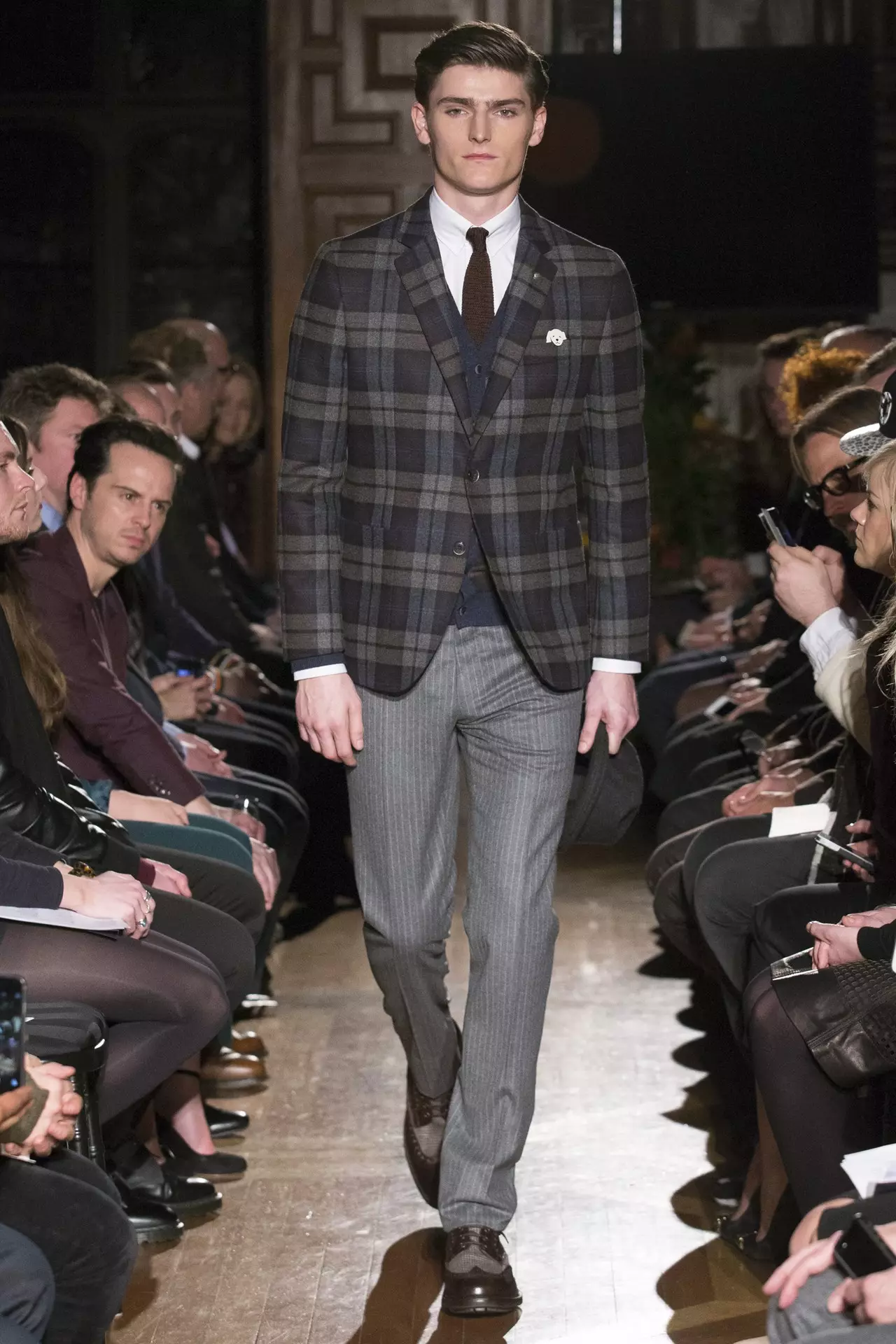 Hackett_AW15_010_1280x1920 |