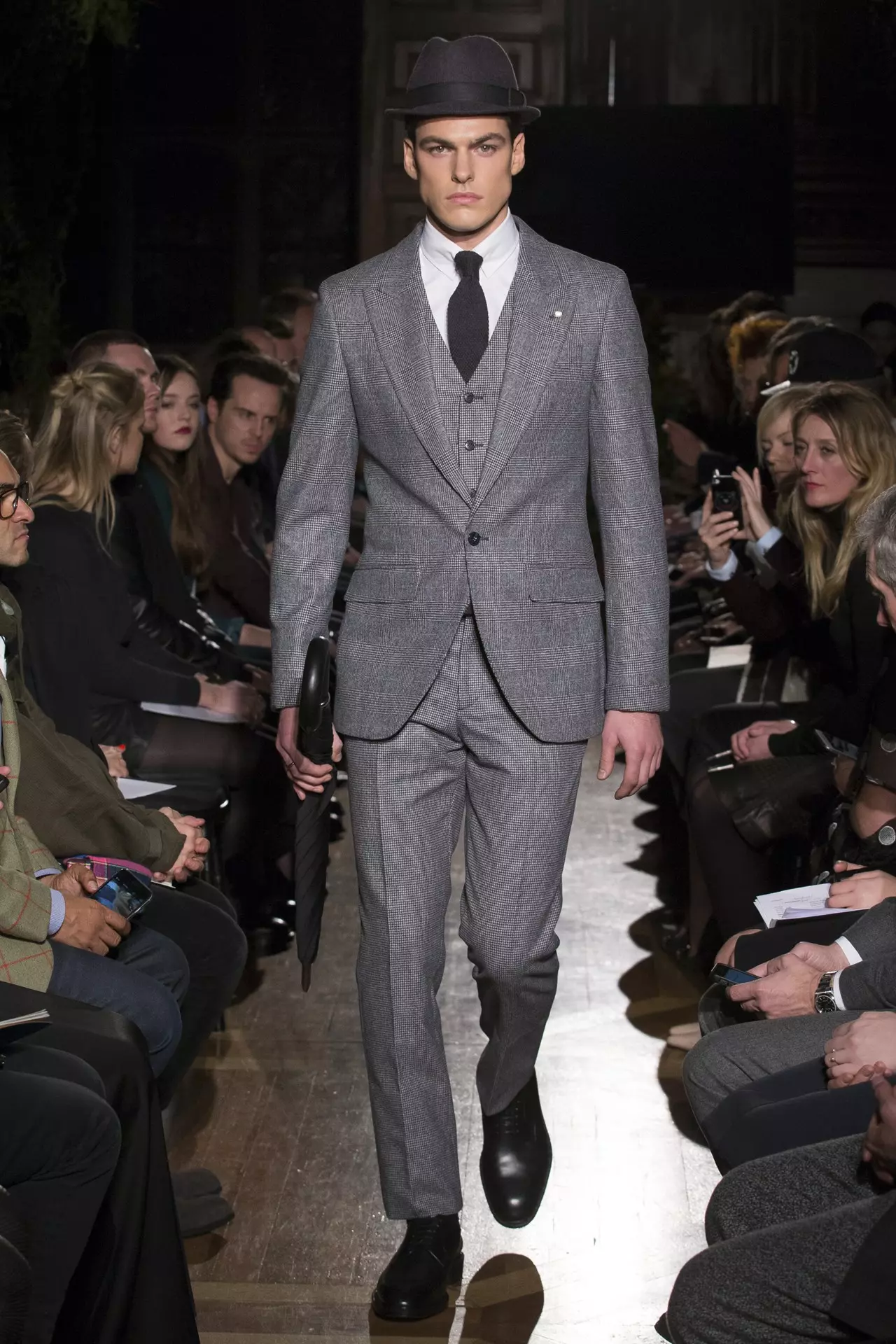 Hackett_AW15_011_1280x1920 |