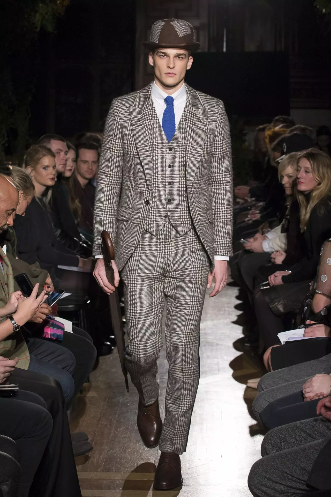 Hackett_AW15_013_1280x1920 |