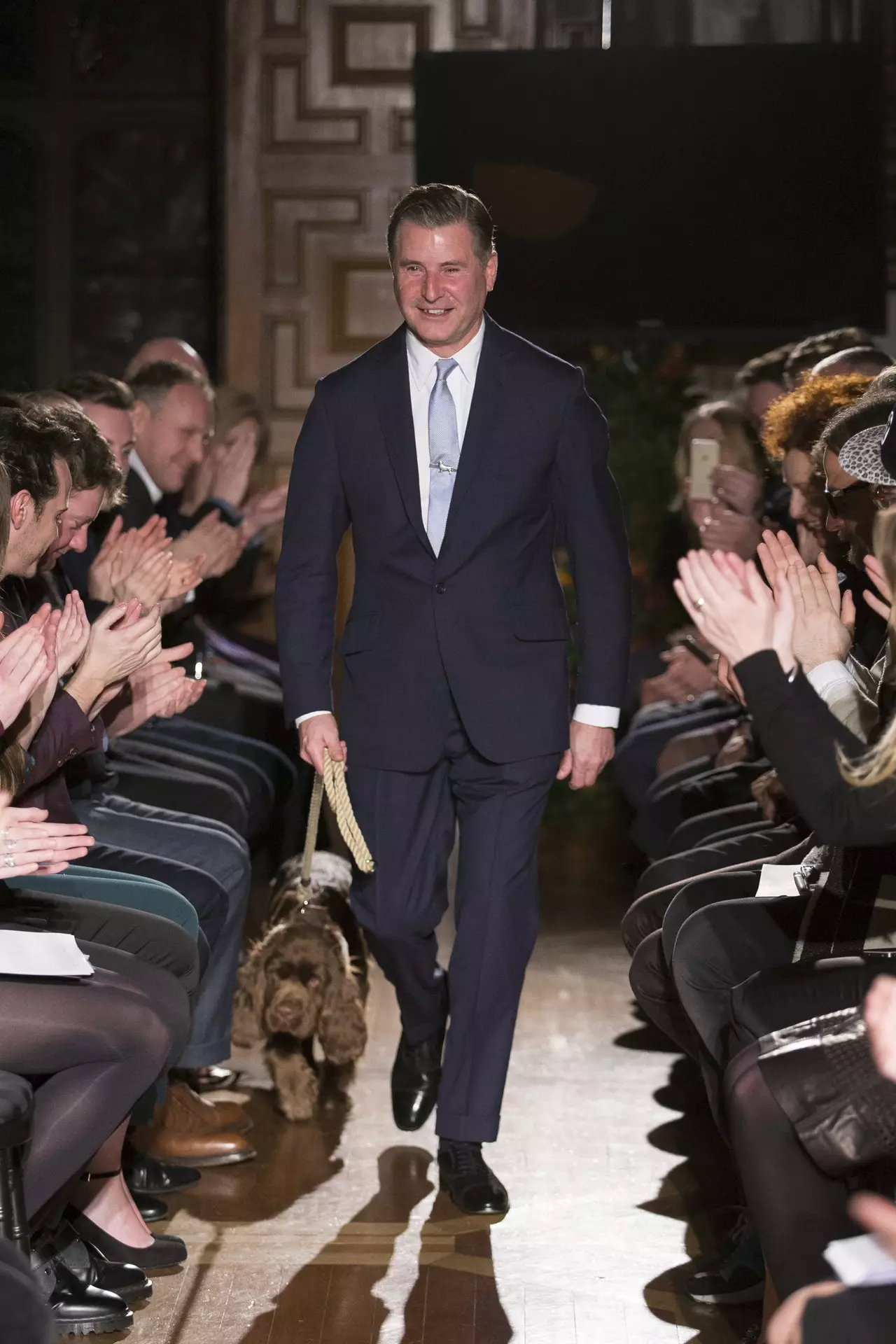 Hackett_AW15_014_1280x1920 |