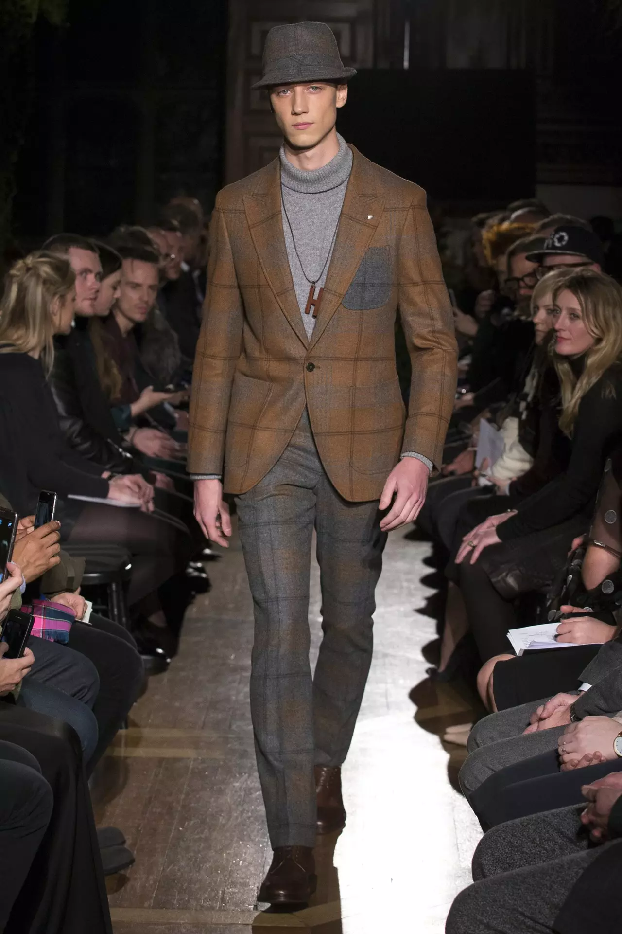 Hackett_AW15_002_1280x1920 |