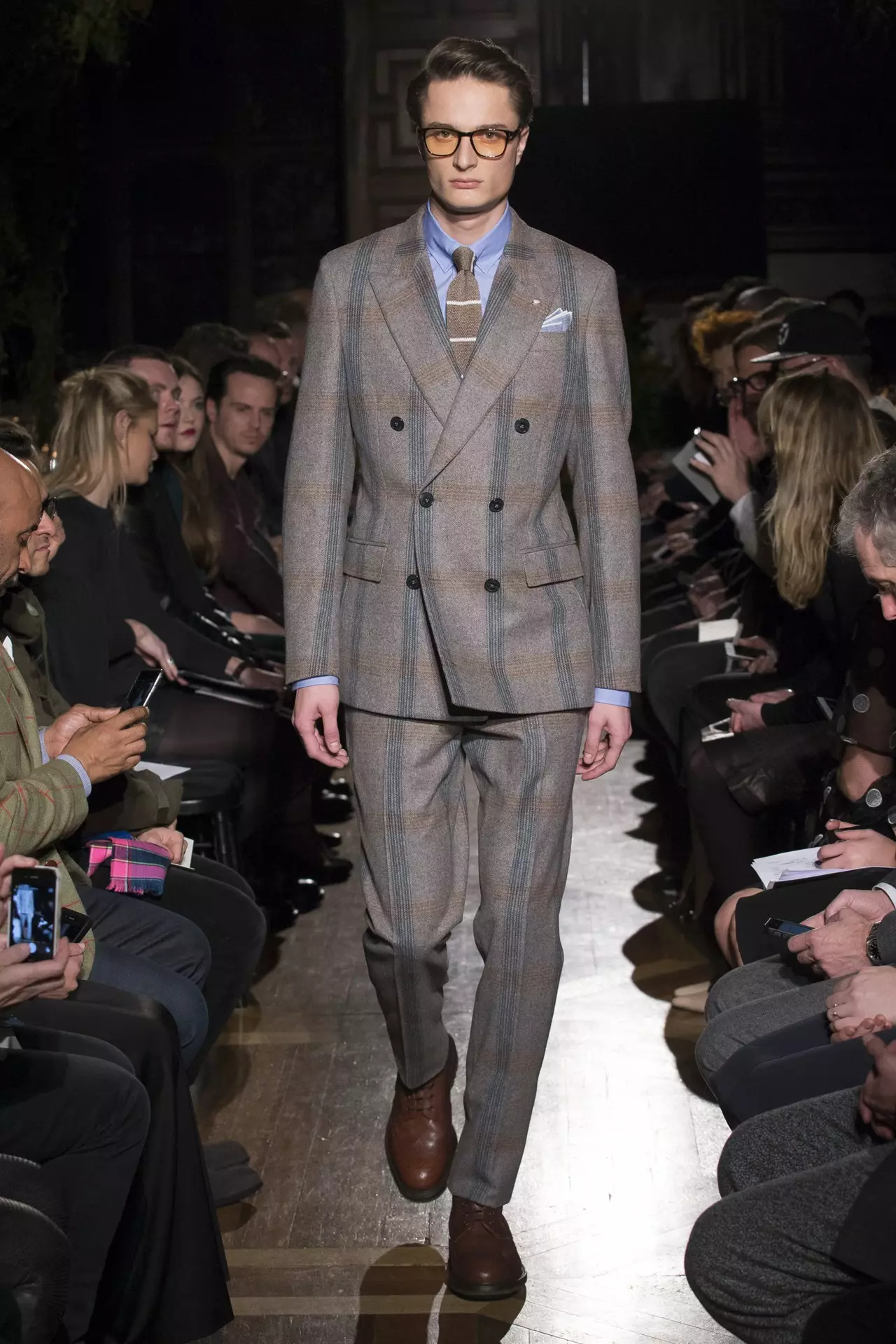 Hackett_AW15_008_1280x1920 |