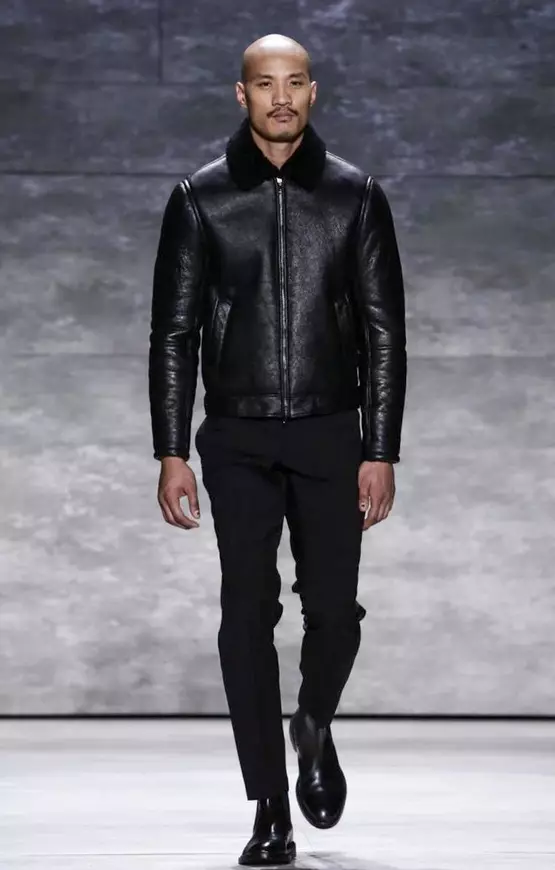 Todd Snyder Uomo Autunno:Inverno 2015 02