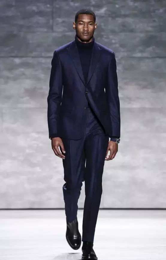 Todd Snyder Menswear Fall:Winter 2015 22