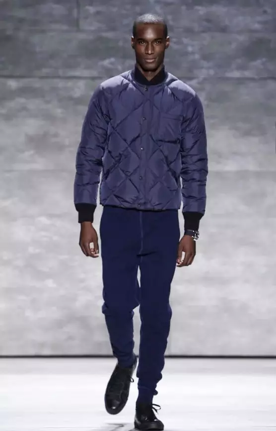 Todd Snyder Menswear Fall:Winter 2015 26