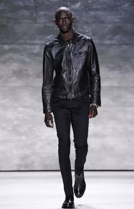 Todd Snyder Menswear Otòn:Winter 2015 03