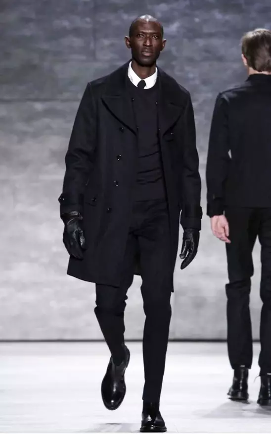 Todd Snyder Menswear Fall:Winter 2015 06